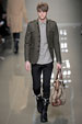 Burberry Prorsum / - 2010-2011